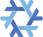 :nix_snowflake_logo: