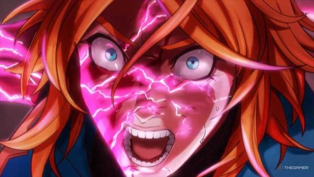 Header image for an article titled: How To Activate Custom Mode In Castlevania: Belmont's Curse