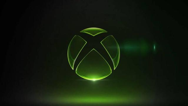 Header image for an article titled: Xbox Reportedly Surveys Users On Return to Full Exclusivity for its Games