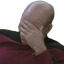 :facepalm: