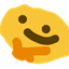 :thinkies: